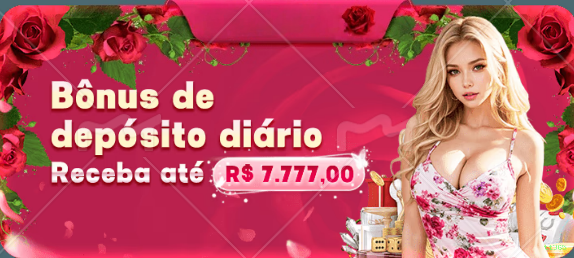Privacidade tt365