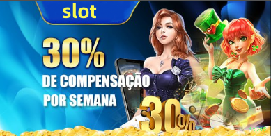 Jogos Recomendados tt365