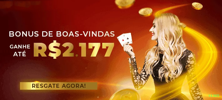 Roleta Ao Vivo tt365