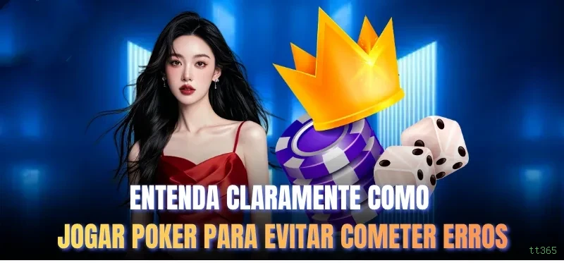 Roleta Ao Vivo tt365