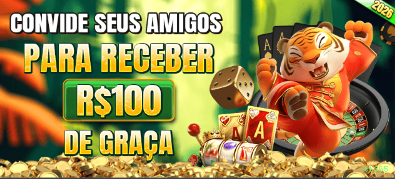 Sacar tt365