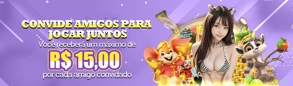 Sacar tt365