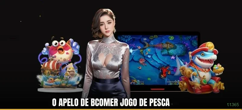 tt365 Cassino Clássico