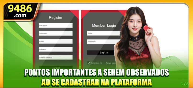 tt365 Cassino Clássico