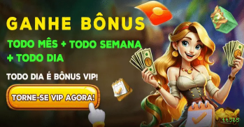 tt365 Cassino Clássico