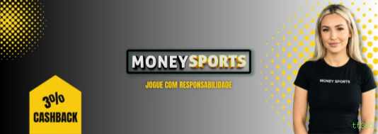 tt365 Cassino Clássico