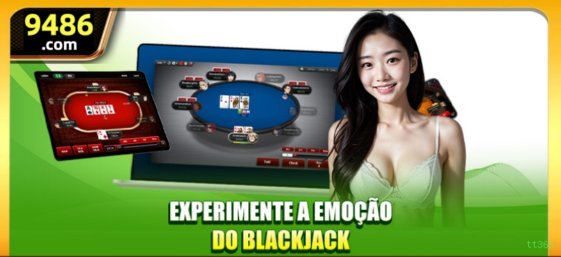 Termos tt365