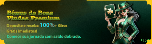 tt365 Cassino Clássico